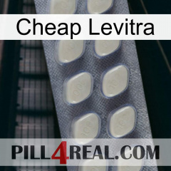 Cheap Levitra 08